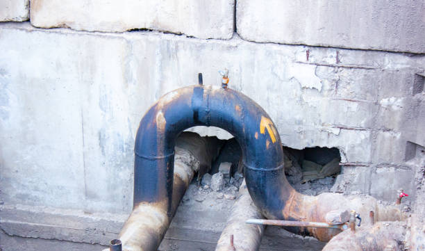 Best Water damage restoration insurance claims  in Cleveland Heights, OH